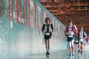 BIB: 
                            <button type="button" onclick="openModal(26921861)" class="btn btn-primary btn-sm float-right btn-popup" data-toggle="modal" data-target=".modal-high-quality">
                        <i class="fas fa-shopping-cart"></i> Add to Cart
                    </button>
                                            <button type="button" onclick="isThisMe(26921861, true)" class="btn btn-success btn-sm float-right btn-popup btn-isme hidden" data-toggle="tooltip" data-placement="bottom" title="นี่คือรูปของคุณใช่ไหม คลิกที่นี่เพื่อเอาเข้าอัลบั้ม">
                        <i class="fas fa-plus"></i> Add to album
                    </button>
                    <button type="button" onclick="isThisMe(26921861, false)" class="btn btn-warning btn-sm float-right btn-popup btn-isnotme hidden">
                        <i class="fas fa-ban"></i> Remove from album
                    </button>